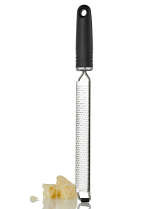 Adhoc Öl- oder Essigspender Aroma 23.5cm