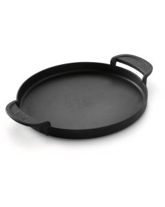 Weber Gourmet BBQ System - Pfanneneinsatz