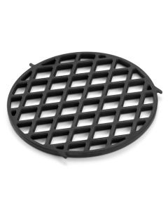 Weber Gourmet BBQ System - Sear Grate,Weber Gourmet BBQ System - Sear Grate ,Weber Gourmet BBQ System - Sear Grate ,Weber Gourmet BBQ System - Sear Grate ,Weber Gourmet BBQ System - Sear Grate 