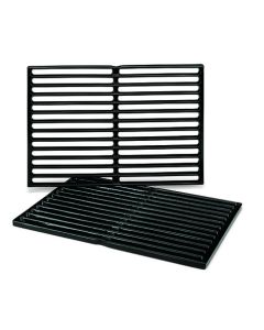 Grillrost Guss Spirit 200-Serie / Genesis Silver A