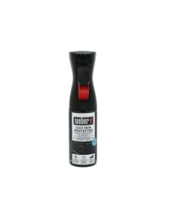 Weber Gusseisen-Schutzspray
