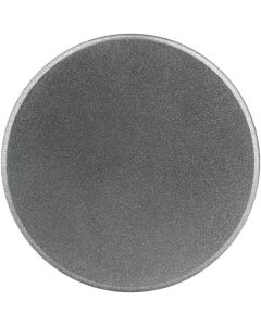 Horl 2 Diamant Schleifscheibe D35 - Standard
