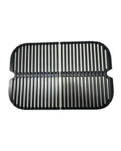 Grillrost Lumin Compact
