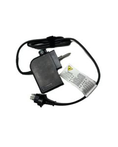 Thermostat Lumin 