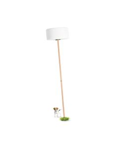Fatboy Thierry Le Swinger, industrial green 