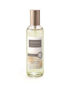 Raumduftzerstäuber Esteban Jasmin D'éte