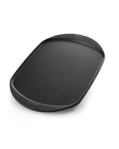 Weber Keramik-Grillplatte gross