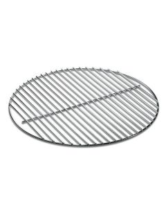 Weber Kohlerost für BBQ 57cm