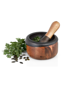 Adhoc Öl- oder Essigspender Aroma 23.5cm