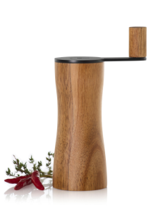 Adhoc Öl- oder Essigspender Aroma 23.5cm