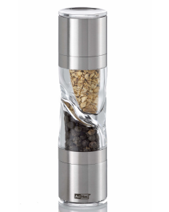 Adhoc Öl- oder Essigspender Aroma 23.5cm