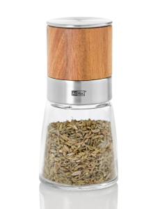 Adhoc Öl- oder Essigspender Aroma 23.5cm