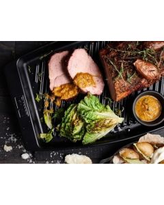 Grillkurs "Unser Original" 22.09.26