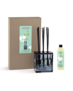 Raumduft Esteban Orchidée Blanche