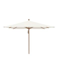 Glatz Piazza - Sonnenschirm 250x250cm, Stoffklasse 2/158