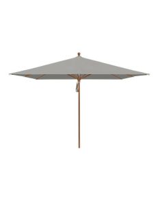 Glatz Piazza - Sonnenschirm 250x250cm, Stoffklasse 4/420