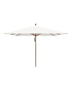 Glatz Piazza - Sonnenschirm 250x250cm, Stoffklasse 5/510