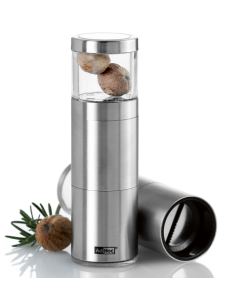 Adhoc Öl- oder Essigspender Aroma 23.5cm