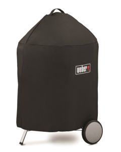 Weber Abdeckhaube zu Master Touch SE-Serie 