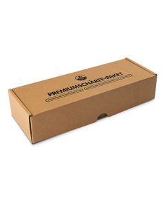 HORL 2 Premiumschärfe Paket