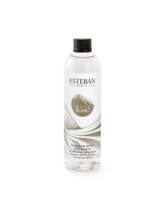 Esteban Reve blanc  Nachfüllduft