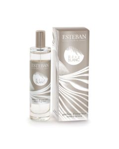 Esteban Reve blanc Duftzerstäuber