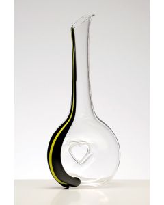 RIEDEL Dekanter Black Tie Bliss