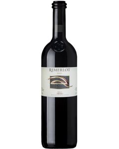 Rimerlot 2021