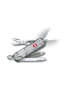 Signature Lite SilverTech