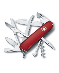 Huntsman,
