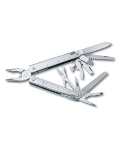Swiss Tool