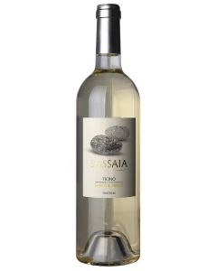 Sassaia Bianco 2022