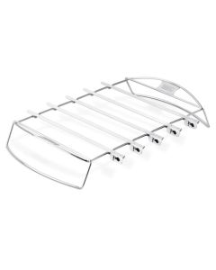 Weber Schaschlik-Set
