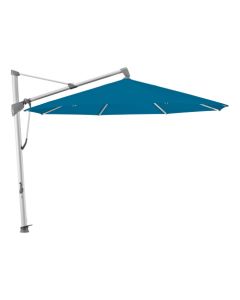 Glatz Sombrano S+ - Freiarmschirm 350cm, Stoffklasse 5