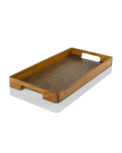 Adhoc Öl- oder Essigspender Aroma 23.5cm