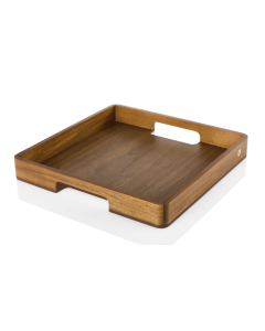 Adhoc Öl- oder Essigspender Aroma 23.5cm
