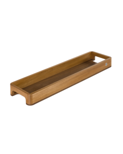 Adhoc Öl- oder Essigspender Aroma 23.5cm