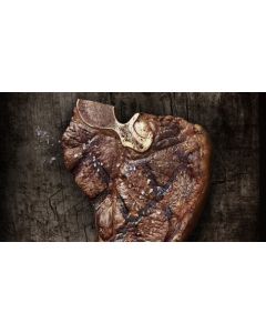 Grillkurs "American BBQ" 22.08.26 Achtung 12.00
