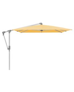 Glatz Sunwing Casa - Freiarmschirm 300x240cm, Stoffklasse 5