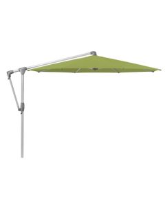 Glatz Sunwing Casa - Freiarmschirm 330cm, Stoffklasse 4