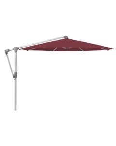 Glatz Sunwing Casa - Freiarmschirm 300cm, Stoffklasse 4
