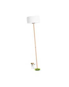 Fatboy Thierry Le Swinger, taupe