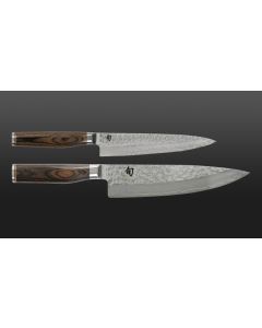 Kai Shun Premier Messerset