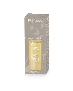 Duftkonzentrat Esteban Esprit de thé