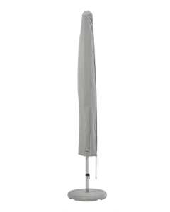 Glatz Schutzhülle  - Fortero