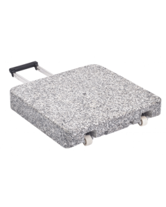 Glatz Granitsockel  - 55kg