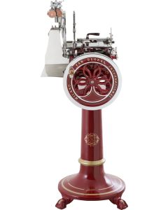 Berkel Volano L16 mit Sockel