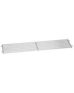 Warmhalterost flach Weber Spirit 210