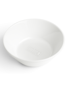 Weber Grifflicht Grill Out