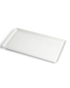 Weber Grifflicht Grill Out